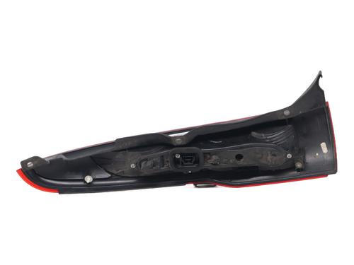 right-taillight-fiat-panda-169_-2003-32723623 main image