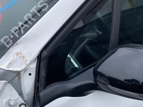 Used Front left quarter glass Front left quarter glass PEUGEOT 2008 I (CU_) 1.6 BlueHDi 120 (120 hp) 33535848 33535848