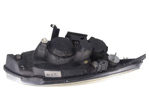 Left headlight CITROËN C5 I (DC_) 2.2 HDi (DC4HXB, DC4HXE) | BP38891889C28 - Image 4