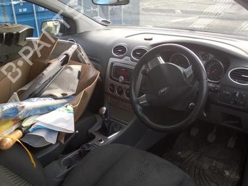 Left headlight FORD FOCUS II Convertible 2.0 | BP25688069C28 - Image 6