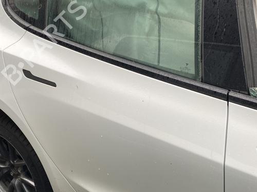 Steering column stalk TESLA MODEL 3 (5YJ3) EV | BP25673923I23 - Image 9