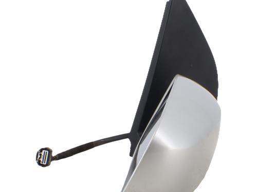 right-mirror-nissan-pathfinder-iii-r51-2005-39476668 main image