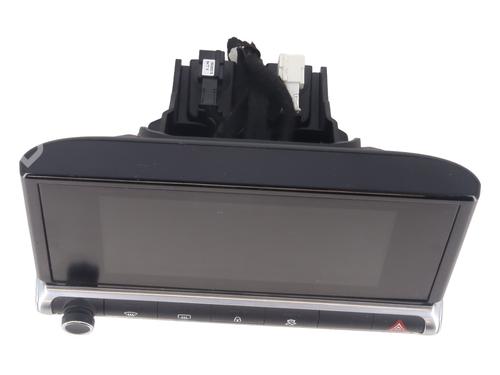 Display CITROËN C4 CACTUS 1.2 THP 110 | BP36141704C48  - Image 6