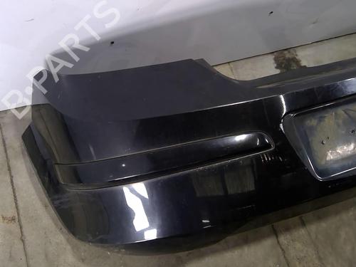 Rear bumper OPEL ASTRA H (A04) 1.7 CDTI (L48) | BP25678486C8 