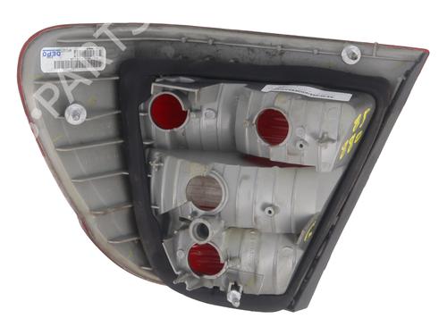 Left taillight BMW 3 (E46) 316 i | BP26714606C34 