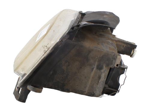 Right headlight SEAT IBIZA II (6K1) 1.4 i | BP25675899C29 