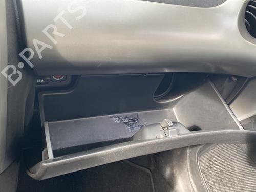 Handskerum CITROËN C1 II (PA_, PS_) 1.0 VTi 72 | BP30516483C95