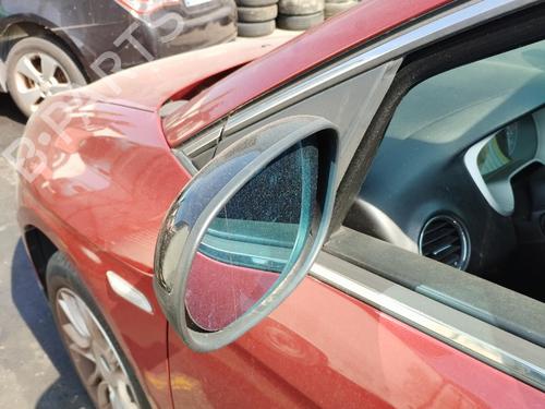 Used Left mirror Left mirror 36951862 36951862