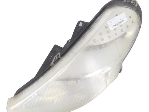 Left headlight CITROËN C3 Pluriel (HB_) 1.6 | BP25682745C28 - Image 3
