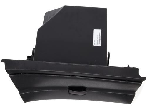Glove box NISSAN QASHQAI / QASHQAI +2 I (J10, NJ10, JJ10E) 1.5 dCi | BP25695164C95 