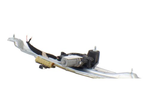 rear-right-window-mechanism-dacia-sandero-iii-2021-31342169 main image