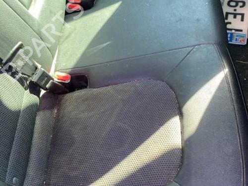 Switch HYUNDAI ix35 (LM, EL, ELH) 1.7 CRDi | BP25697545I30  - Image 28