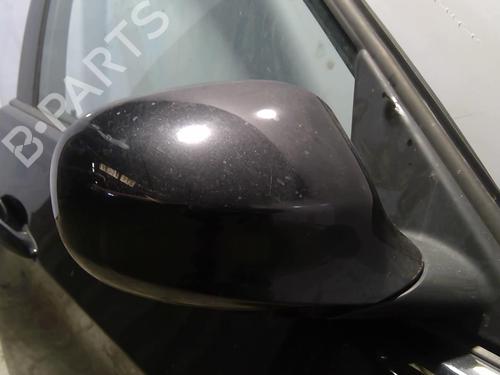 right-mirror-bmw-3-touring-e91-2004-2005-2006-2007-2008-2009-2010-2011-2012-25687087 main image