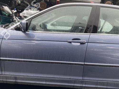 AC compressor BMW 3 (E46) 330 xd | BP25692233M34 - Image 73