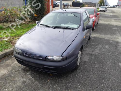Used Parts FIAT BRAVO I (182_) 1.4 (182.AA) 2540820