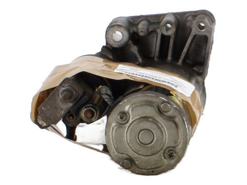 Starter RENAULT TWINGO I (C06_) 1.2 (C066, C068) | BP25676929M8 