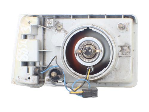 Faro anteriore sinistro FIAT PANDA (141_) 900 | BP36948375C28 - Image 2