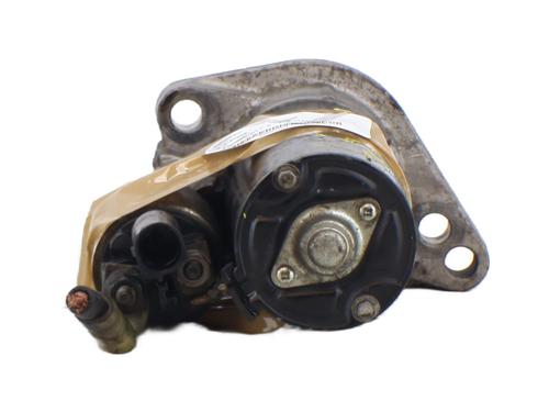 Starter VW GOLF V (1K1) 1.9 TDI | BP29210491M8