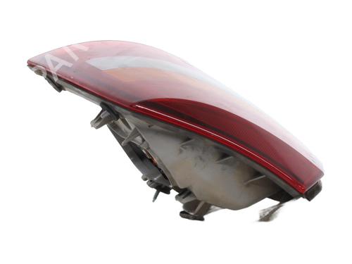 Used Right taillight Right taillight 27592932 27592932