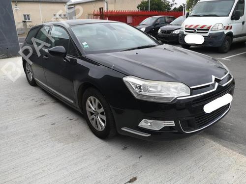 Right tailgate light CITROËN C5 III Break (RW_) 2.0 HDi | BP25687234C80 - Image 9