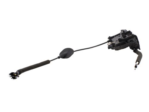 Used Electronic module Electronic module RENAULT ZOE (BFM_) ZOE (BFMC, BFMD) (136 hp) 25682275 25682275