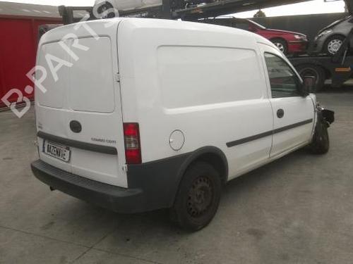 - Image 2