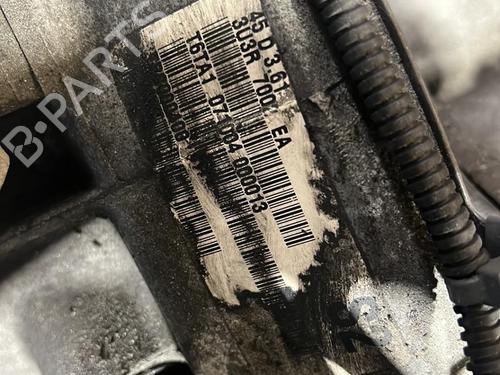 Gearbox ROVER 45 I Hatchback (RT) 1.6 | BP25674830M3  - Image 5