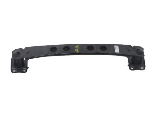 Used Front bumper reinforcement MAZDA CX-30 (DM) e-SKYACTIV-X M Hybrid (186 hp) 29026484