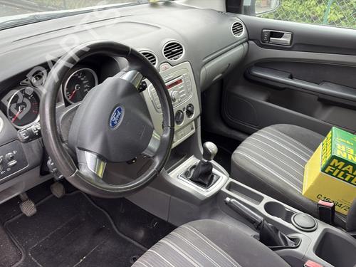 Passasjer kollisjonspute FORD FOCUS II Turnier (DA_, FFS, DS) 1.6 (100 hp) 27615313