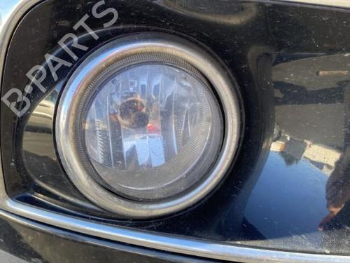 Switch HYUNDAI ix35 (LM, EL, ELH) 1.7 CRDi | BP25697545I30  - Image 17