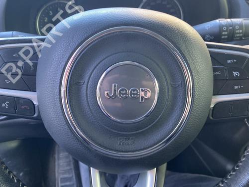 BP30645882C9 main image