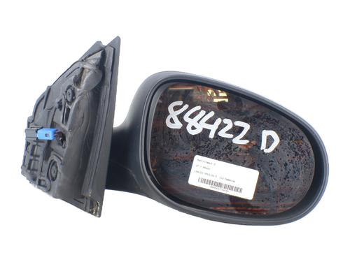 Right mirror LANCIA YPSILON (312_) | BP36415864C27 - Image 3