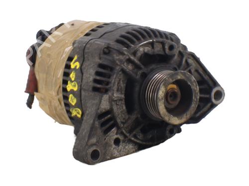 Used Alternator NISSAN MICRA II (K11) 1.0 i 16V (54 hp) 27277869
