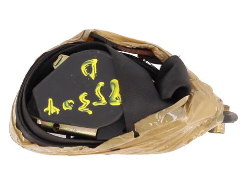 front-right-seatbelt-renault-trafic-ii-van-fl-2001-25697938 main image