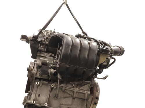 Engine TOYOTA AURIS (_E18_) 1.6 (ZRE181_, ZRE185_, ZRE185R, ZRE181R) | BP30534336M1  - Image 5