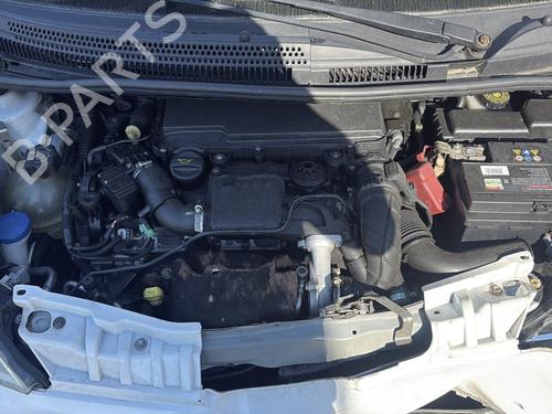 Used Starter Starter 34414947 34414947