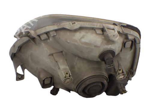 Right headlight OPEL AGILA A (H00) | BP25687648C29 - Image 2