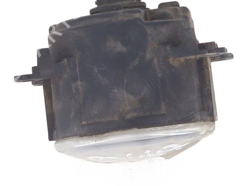 right-front-fog-light-renault-twingo-ii-cn0_-2007-32294984 main image