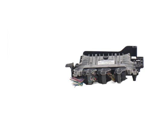 Engine control unit (ECU) CITROËN C5 III Break (RW_) 2.0 HDi 140 | BP28473412M57 - Image 3