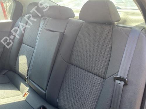 Engine control unit (ECU) PEUGEOT 508 I (8D_) 1.6 HDi | BP28473430M57  - Image 50