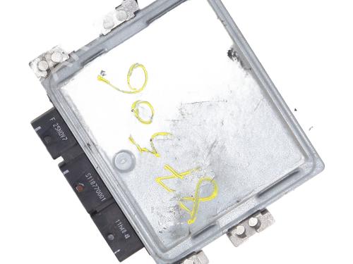 Used Control unit Control unit FORD FOCUS II (DA_, HCP, DP) 1.8 TDCi (115 hp) 32241111 32241111