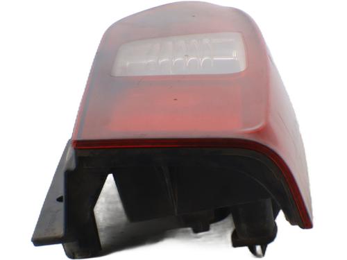 Left taillight PEUGEOT PARTNER Tepee 1.6 BlueHDi 120 | BP33969410C34  - Image 5