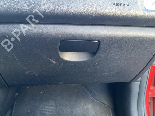 Used Glove box Glove box HYUNDAI i20 I (PB, PBT) 1.4 CRDi (75 hp) 32311672 32311672