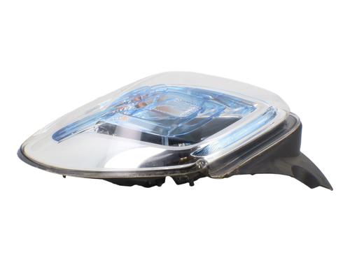 left-taillight-renault-zoe-bfm_-2012-39255675 main image
