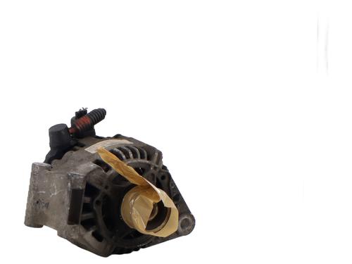 Alternator FORD FOCUS I (DAW, DBW) 1.6 16V | BP25695640M7 