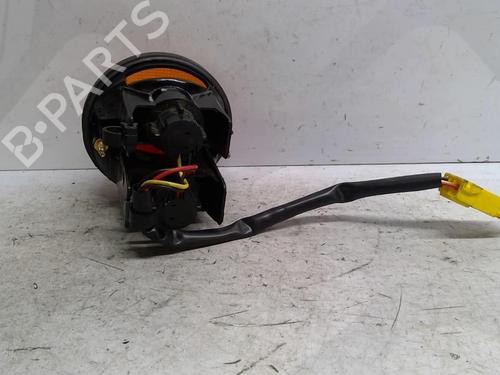 BP25689377C79 main image