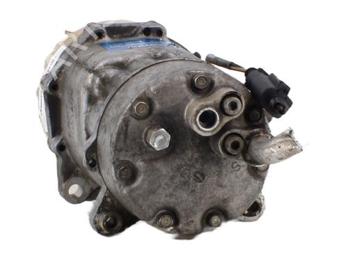 AC compressor SEAT LEON (1M1) 1.9 TDI | BP25676260M34  - Image 6