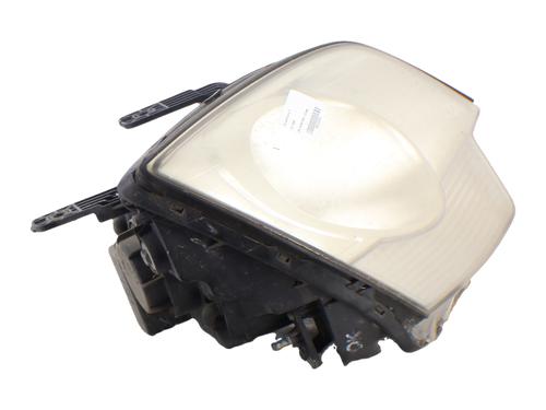 Right headlight OPEL ANTARA A (L07) 2.0 CDTI 4x4 | BP32044663C29 - Image 3