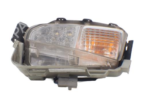 Used Right front indicator TOYOTA PRIUS (_W3_) 1.8 Hybrid (ZVW30) (136 hp) 32294987