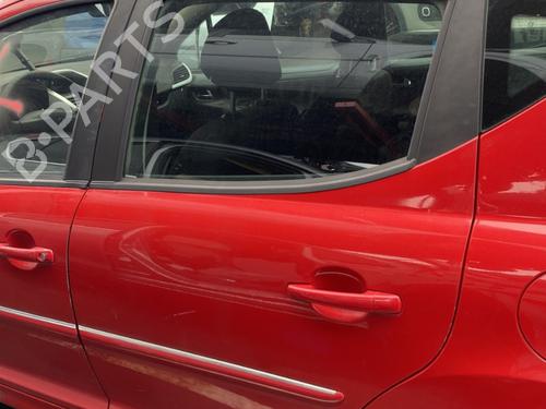 left-rear-door-peugeot-207-sw-wk_-2007-2008-2009-2010-2011-2012-2013-28949576 main image